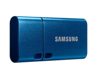 Samsung 256GB Type-C USB-C 400MB/s - 731864 - zdjęcie 4
